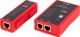Blow 50-212# Δοκιμαστής ut681l uni-t tester lan