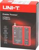Blow 50-212# Δοκιμαστής ut681l uni-t tester lan