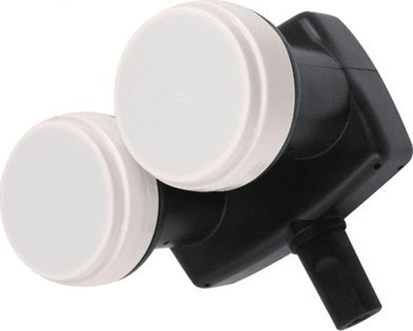 Blow 77-117# Μετατροπέας sat inverto monoblock single