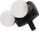 Blow 77-117# Μετατροπέας sat inverto monoblock single