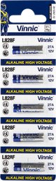 Blow 8756# Bateria l828bl  27a vinnic
