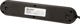 Πολύπριζο Blow 98-227# ps-530 5-υποδοχές 3xusb 3m μαύρο 2x1mm