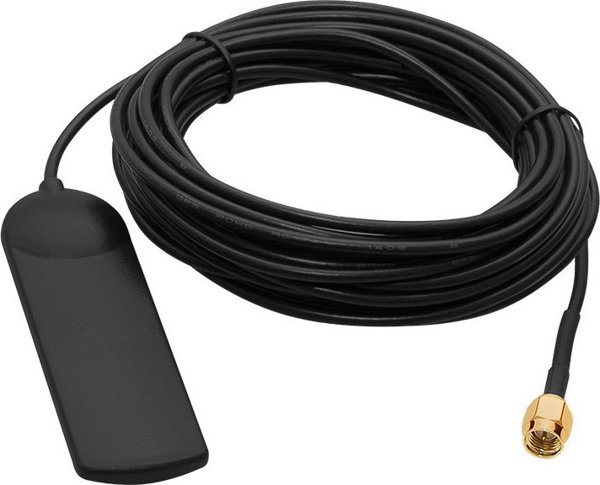 Κεραία Blow 20-512# gsm - sma-a 3m
