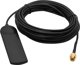 Κεραία Blow 20-512# gsm - sma-a 3m