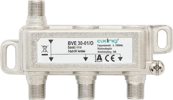 Blow 77-136# Ροζγ.φ: bve 30-01 gn-3gn axing
