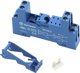 Blow 9239# Βάση ρελέ 95.85.3 finder ράγα