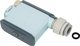 Έξυπνη βαλβίδα νερού zigbee tuya BLOW 50-661#