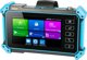 Blow 78-943# Tester cctv ipc-5100 plus