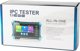 Blow 78-943# Tester cctv ipc-5100 plus