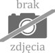 Blow 8004#                Ολοκληρωμένο κύκλωμα tda5630