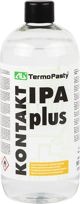 Blow 9192# Υγρό επαφής ipa+ 500ml. ag