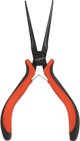 Blow 1457# Μακριές πένσες ακριβείας 160mm