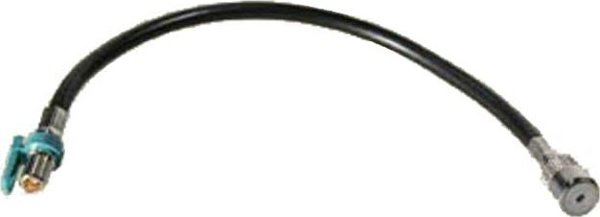 Blow 0554# Sam.adapter κεραίας fakraradio-iso