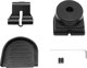 Βάση για κεραία CB SF-40 Jowisz Blow 22-207#