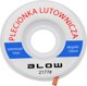 Blow 2177# Κορδόνι απορρόφησης 1.00mm