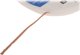 Blow 2177# Κορδόνι απορρόφησης 1.00mm