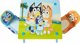 Bluey Bluey Kids Table and 2 Chairs Set