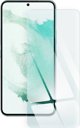 Blue Star Tempered Glass Blue Star - για Samsung Galaxy S22