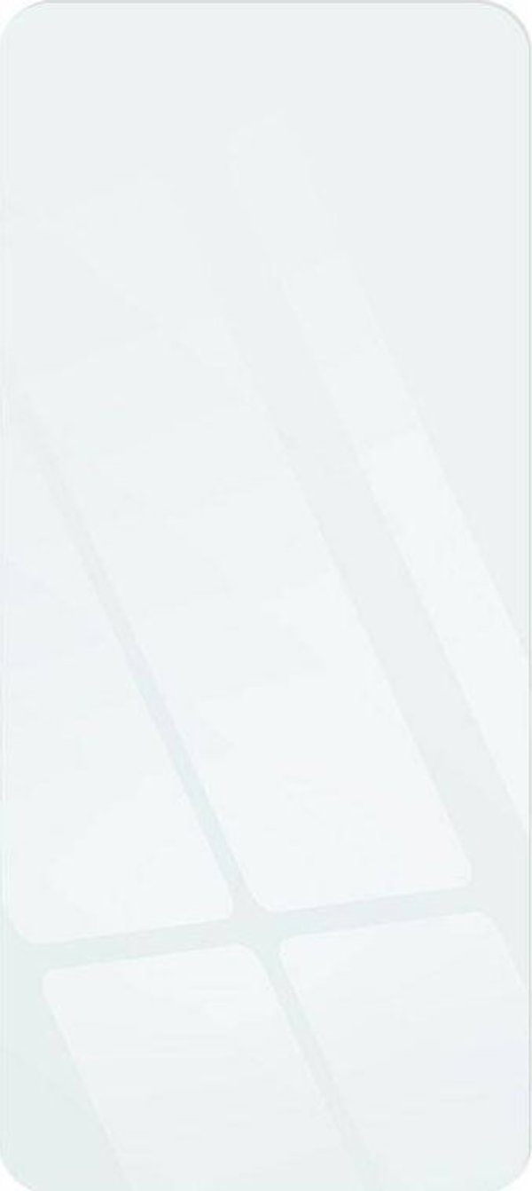 Blue Star Tempered Glass Blue Star - για Samsung Galaxy S22