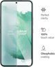 Blue Star Tempered Glass Blue Star - για Samsung Galaxy S22