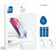Blue Star Tempered Glass Blue Star - για Samsung Galaxy S22