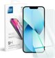 Blue Star Tempered Glass Blue Star - για iPhone 13 mini 5,4"