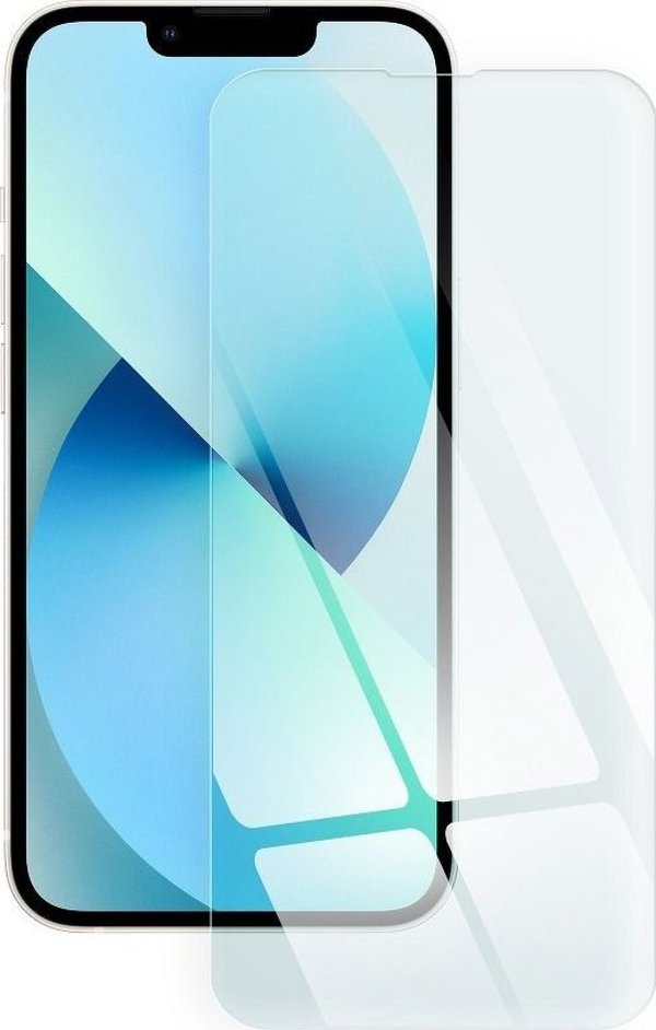 Blue Star Tempered Glass Blue Star - για iPhone 13 mini 5,4"