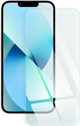 Blue Star Tempered Glass Blue Star - για iPhone 13 mini 5,4"
