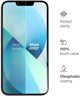 Blue Star Tempered Glass Blue Star - για iPhone 13 mini 5,4"