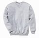 Μπλούζα Carhartt Midweight Crewneck Sweatshirt
