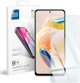 Blue Star Tempered Glass Blue Star - για Xiaomi Redmi Note 12 Pro