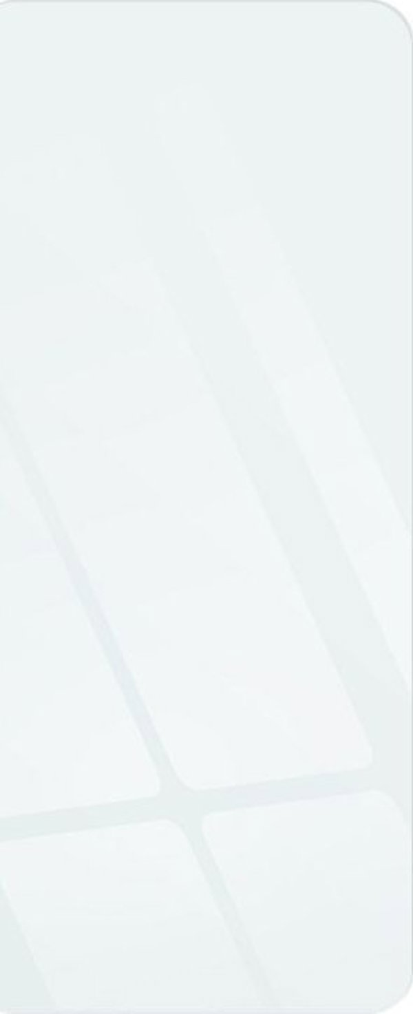 Blue Star Tempered Glass Blue Star - για Xiaomi Redmi Note 12 Pro
