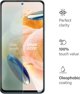 Blue Star Tempered Glass Blue Star - για Xiaomi Redmi Note 12 Pro