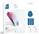 Blue Star Tempered Glass Blue Star - για Xiaomi Redmi Note 12 Pro