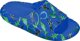 Blue Blue Παντόφλες παιδ. BECO OCEAN DINOS 9275 6 24/25 μπλε