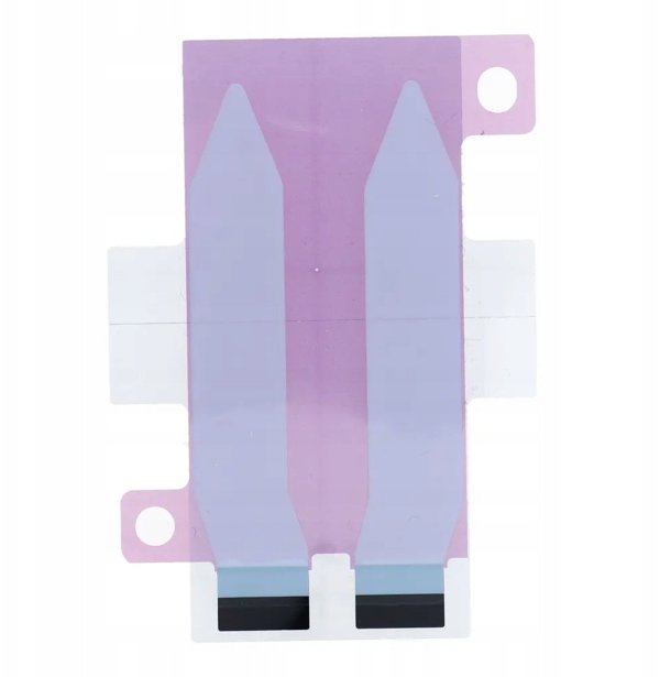BLUE STAR HQ μπαταρία για IPHONE 14 3279 mAh