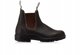 Μπότες Blundstone με Ελαστική Πλευρά 500-ΚΑΦΕ 40