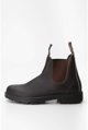 Μπότες Blundstone με Ελαστική Πλευρά 500-ΚΑΦΕ 40