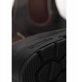 Μπότες Blundstone με Ελαστική Πλευρά 500-ΚΑΦΕ 40