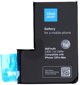 Blue Star Μπαταρία για iPhone 12 Pro Max, 3687mAh, Χωρίς BMS, Υψηλής Ποιότητας