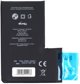 Blue Star Μπαταρία για iPhone 12 Pro Max, 3687mAh, Χωρίς BMS, Υψηλής Ποιότητας