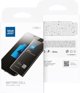 Blue Star Μπαταρία για iPhone 12 Pro Max, 3687mAh, Χωρίς BMS, Υψηλής Ποιότητας