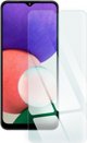 Blue Star Blue Star σκληρυμένο γυαλί - για Samsung Galaxy A23 5G 11558632 5903396152979