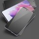 Blue Star Blue Star σκληρυμένο γυαλί - για Samsung Galaxy A23 5G 11558632 5903396152979