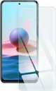 Blue Star Tempered Glass Blue Star - για Xiaomi Redmi Note 11