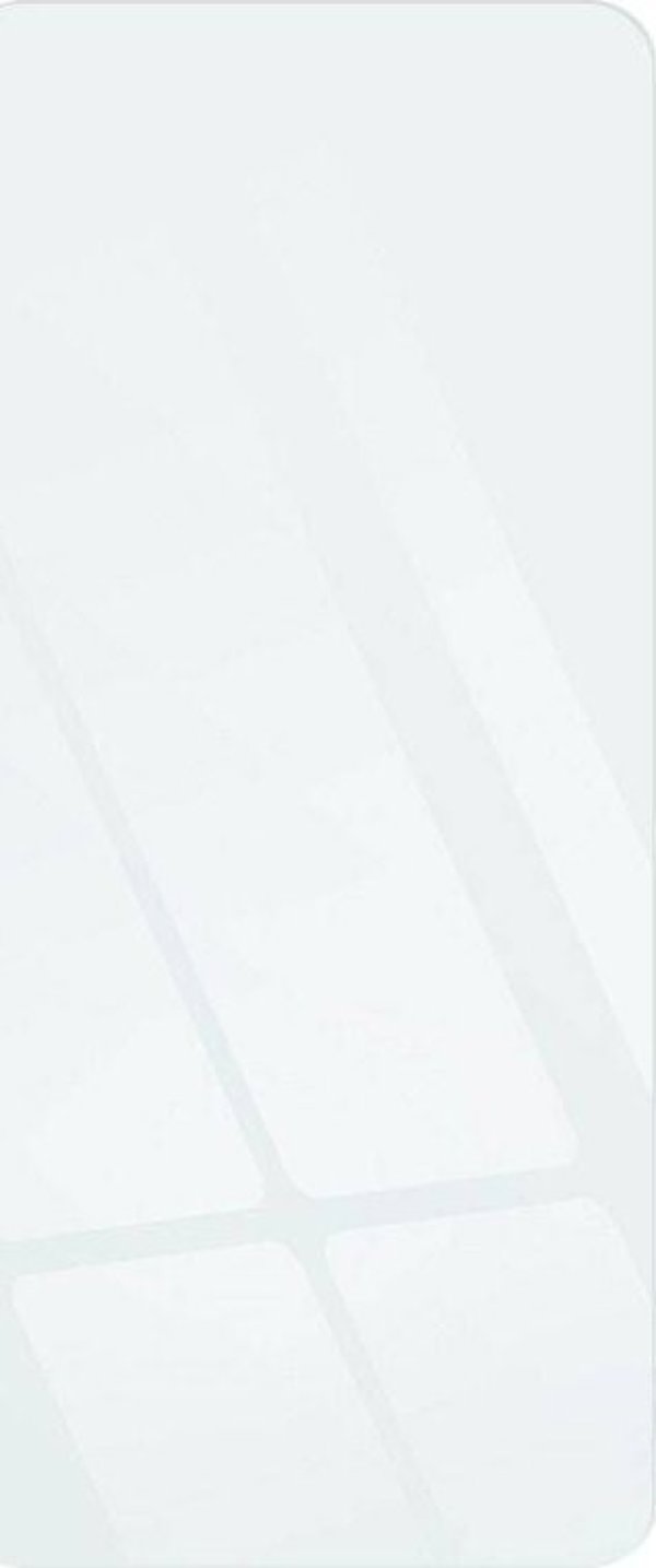 Blue Star Tempered Glass Blue Star - για Xiaomi Redmi Note 11