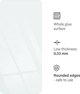 Blue Star Tempered Glass Blue Star - για Xiaomi Redmi Note 11