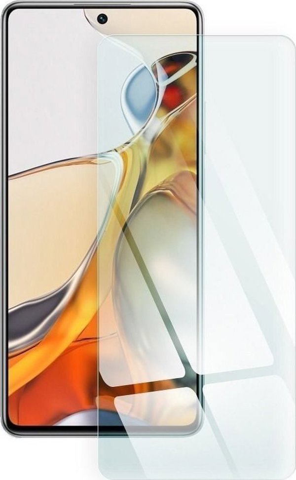 Blue Star Tempered Glass Blue Star - για Xiaomi Mi 11T/T Pro