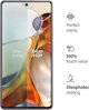 Blue Star Tempered Glass Blue Star - για Xiaomi Mi 11T/T Pro