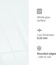 Blue Star Tempered Glass Blue Star - για Xiaomi Mi 11T/T Pro
